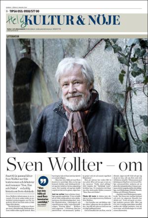 norran_del2-20160109_000_00_00_008.pdf