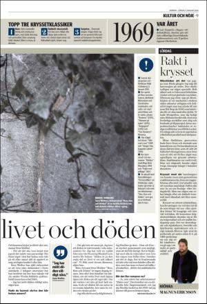 norran_del2-20160109_000_00_00_009.pdf