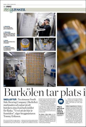 norran_del2-20160109_000_00_00_010.pdf