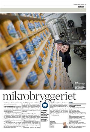 norran_del2-20160109_000_00_00_011.pdf