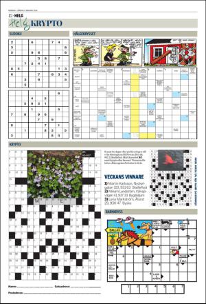 norran_del2-20160109_000_00_00_012.pdf