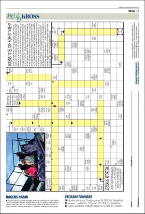 norran_del2-20160109_000_00_00_013.pdf