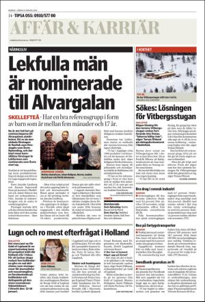 norran_del2-20160109_000_00_00_014.pdf