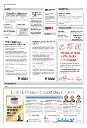 norran_del2-20160109_000_00_00_016.pdf