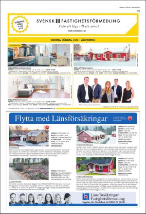 norran_del2-20160109_000_00_00_019.pdf