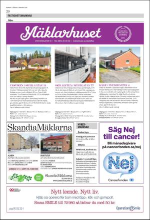 norran_del2-20160109_000_00_00_020.pdf