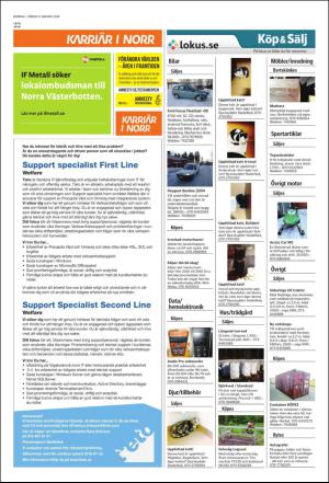 norran_del2-20160109_000_00_00_022.pdf