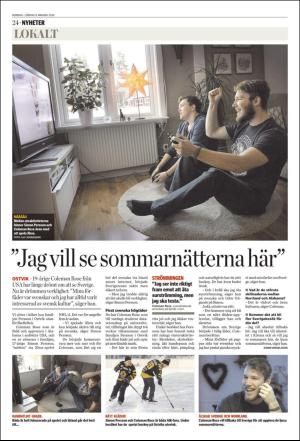 norran_del2-20160109_000_00_00_024.pdf