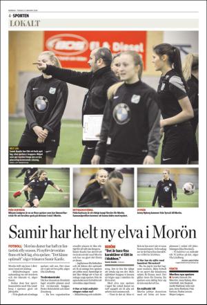 norran_del2-20160112_000_00_00_004.pdf