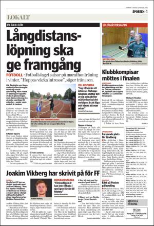 norran_del2-20160112_000_00_00_005.pdf