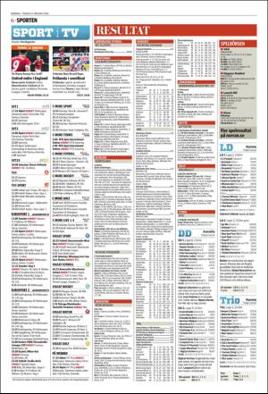 norran_del2-20160112_000_00_00_006.pdf