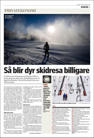 norran_del2-20160112_000_00_00_009.pdf