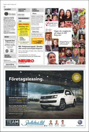 norran_del2-20160112_000_00_00_010.pdf