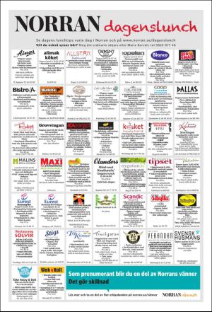 norran_del2-20160112_000_00_00_011.pdf