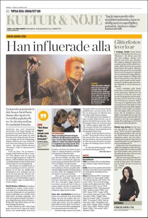 norran_del2-20160112_000_00_00_012.pdf