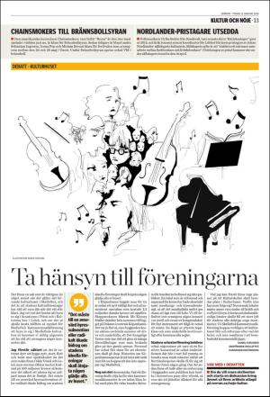 norran_del2-20160112_000_00_00_013.pdf