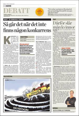 norran_del2-20160112_000_00_00_014.pdf