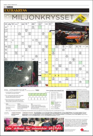 norran_del2-20160112_000_00_00_016.pdf