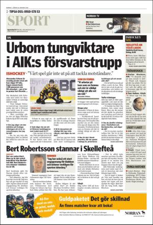 norran_del2-20160116_000_00_00_002.pdf