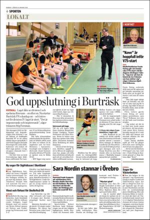 norran_del2-20160116_000_00_00_004.pdf