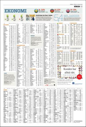 norran_del2-20160116_000_00_00_015.pdf