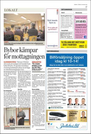 norran_del2-20160116_000_00_00_017.pdf