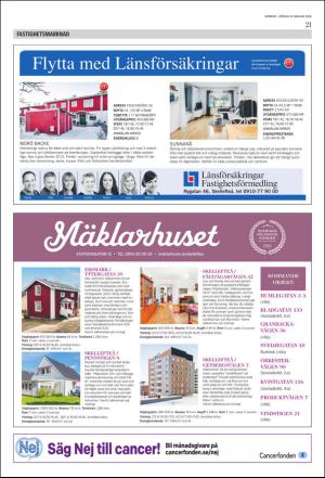 norran_del2-20160116_000_00_00_021.pdf