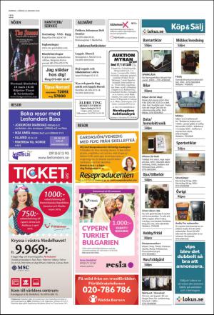 norran_del2-20160116_000_00_00_022.pdf