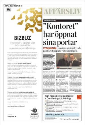 norran_del2-20160120_000_00_00_006.pdf