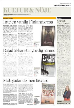 norran_del2-20160120_000_00_00_013.pdf