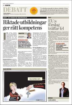 norran_del2-20160120_000_00_00_014.pdf