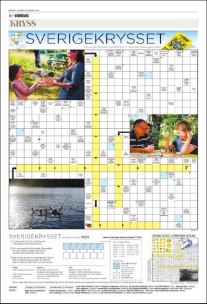 norran_del2-20160120_000_00_00_016.pdf