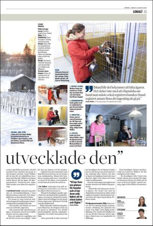 norran_del2-20160123_000_00_00_011.pdf