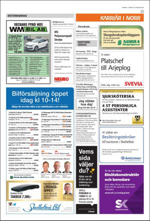 norran_del2-20160123_000_00_00_023.pdf