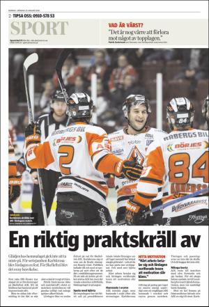 norran_del2-20160125_000_00_00_002.pdf