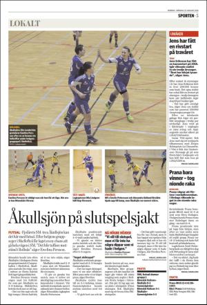 norran_del2-20160125_000_00_00_005.pdf