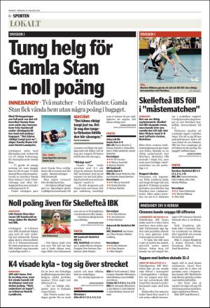 norran_del2-20160125_000_00_00_006.pdf