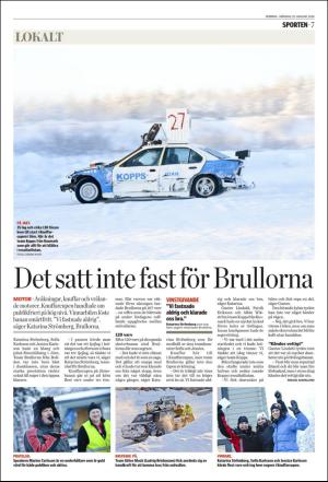 norran_del2-20160125_000_00_00_007.pdf