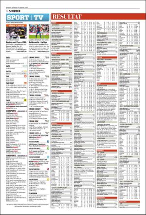 norran_del2-20160125_000_00_00_008.pdf