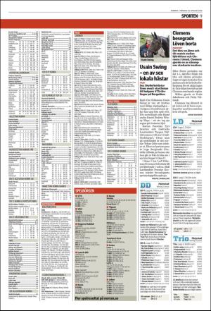 norran_del2-20160125_000_00_00_009.pdf