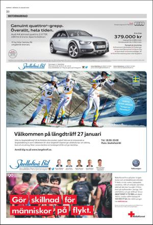 norran_del2-20160125_000_00_00_010.pdf