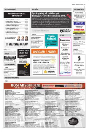 norran_del2-20160125_000_00_00_011.pdf