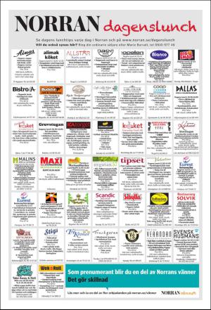 norran_del2-20160125_000_00_00_012.pdf