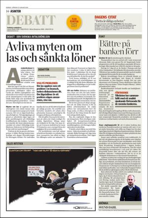 norran_del2-20160125_000_00_00_014.pdf