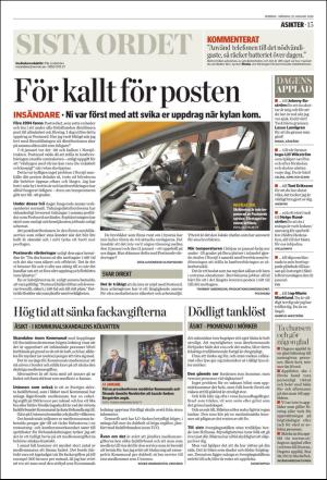 norran_del2-20160125_000_00_00_015.pdf