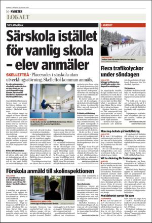 norran_del2-20160125_000_00_00_016.pdf