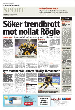 norran_del2-20160126_000_00_00_002.pdf