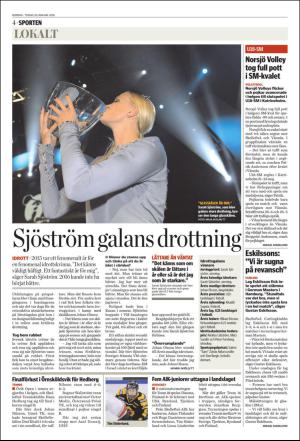 norran_del2-20160126_000_00_00_004.pdf