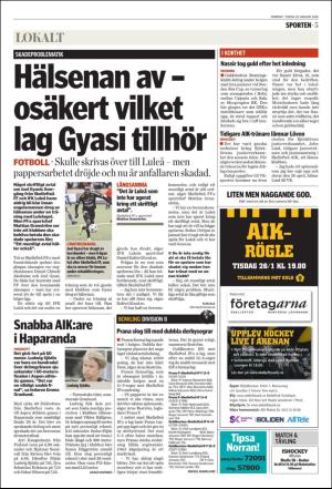 norran_del2-20160126_000_00_00_005.pdf