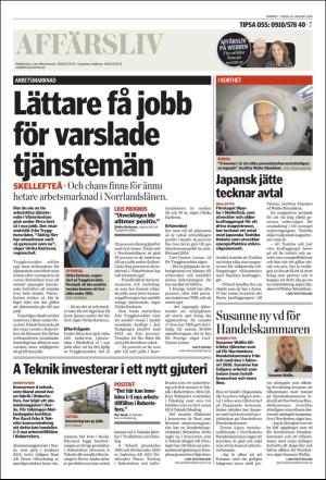 norran_del2-20160126_000_00_00_007.pdf